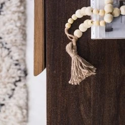 Ars Natura Sideboard Woodal - Akazie massiv -Schlafzimmer Verkaufe DE 1000242064 220420 050 DETAILS P000000001000242064