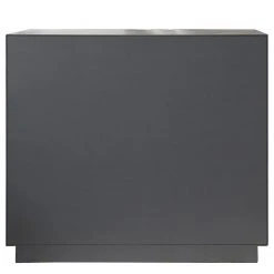 Red Living Kommode Vauclaix - Matt Gold -Schlafzimmer Verkaufe DE 1000242711 210121 07511900004 DETAILS P000000001000242711