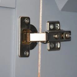 Red Living Kommode Vauclaix - Matt Gold -Schlafzimmer Verkaufe DE 1000242711 210121 07512100005 DETAILS P000000001000242711