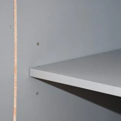 Red Living Kommode Vauclaix - Matt Gold -Schlafzimmer Verkaufe DE 1000242711 210121 07514800006 DETAILS P000000001000242711