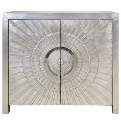 Red Living Kommode Vauban - Matt Silber -Schlafzimmer Verkaufe DE 1000242722 210121 08163900058 DETAILS P000000001000242722