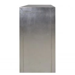 Red Living Kommode Vauban - Matt Silber -Schlafzimmer Verkaufe DE 1000242722 210121 08172200059 DETAILS P000000001000242722