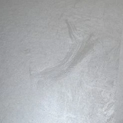 Red Living Kommode Vauban - Matt Silber -Schlafzimmer Verkaufe DE 1000242722 210121 08174300060 DETAILS P000000001000242722