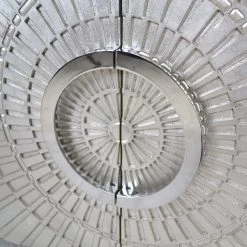 Red Living Kommode Vauban - Matt Silber -Schlafzimmer Verkaufe DE 1000242722 210121 08183500062 DETAILS P000000001000242722