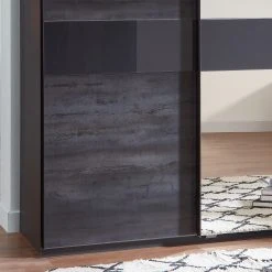 Wimex Schwebetürenschrank Erfurt - Breite: 135 cm -Schlafzimmer Verkaufe DE 1000243354 210217 15221200006 DETAILS P000000001000243354