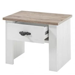 Maison Belfort Nachtkommode Venelles -Schlafzimmer Verkaufe DE 1000243806 210129 17335900003 DETAILS P000000001000243806