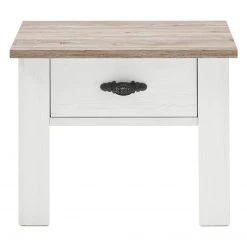 Maison Belfort Nachtkommode Venelles -Schlafzimmer Verkaufe DE 1000243806 210129 17335900004 DETAILS P000000001000243806