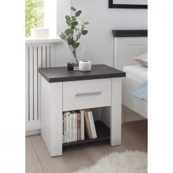 Maison Belfort Nachtkommode Bermonville -Schlafzimmer Verkaufe DE 1000243815 210129 17340100027 MOOD DETAILS P000000001000243815 mood