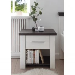 Maison Belfort Nachtkommode Bermonville -Schlafzimmer Verkaufe DE 1000243815 210129 17340100028 MOOD DETAILS P000000001000243815 mood