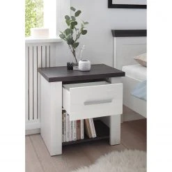 Maison Belfort Nachtkommode Bermonville -Schlafzimmer Verkaufe DE 1000243815 210129 17340100029 MOOD DETAILS P000000001000243815 mood