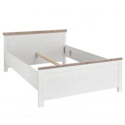 Maison Belfort Schlafzimmer-Set Venelles I - 180 x 200cm -Schlafzimmer Verkaufe DE 1000243816 210129 17340200035 DETAILS P000000001000243816