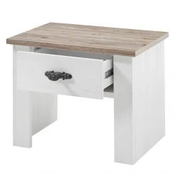 Maison Belfort Schlafzimmer-Set Venelles I - 180 x 200cm -Schlafzimmer Verkaufe DE 1000243816 210129 17340200038 DETAILS P000000001000243816