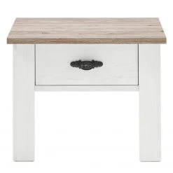 Maison Belfort Schlafzimmer-Set Venelles I - 180 x 200cm -Schlafzimmer Verkaufe DE 1000243816 210129 17340200039 DETAILS P000000001000243816