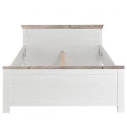 Maison Belfort Schlafzimmer-Set Venelles I - 4-teilig -Schlafzimmer Verkaufe DE 1000243832 210129 17340700092 DETAILS P000000001000243832