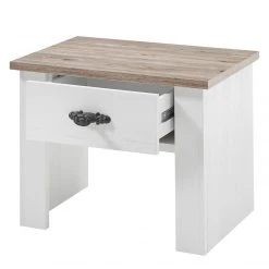 Maison Belfort Schlafzimmer-Set Venelles I - 4-teilig -Schlafzimmer Verkaufe DE 1000243832 210129 17340700094 DETAILS P000000001000243832