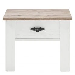 Maison Belfort Schlafzimmer-Set Venelles I - 4-teilig -Schlafzimmer Verkaufe DE 1000243832 210129 17340700095 DETAILS P000000001000243832