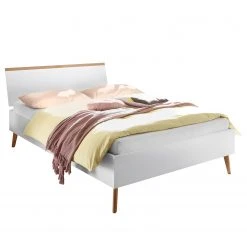 Maison Belfort Bettgestell Lindry I