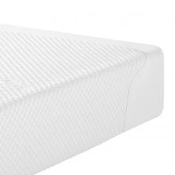 TEMPUR Viscoschaummatratze Cloud 21 - 90 x 200cm -Schlafzimmer Verkaufe DE 1000244928 210211 15485200008 DETAILS P000000001000244928