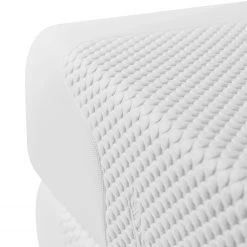 TEMPUR Viscoschaummatratze Cloud 21 - 90 x 200cm -Schlafzimmer Verkaufe DE 1000244928 210211 15485300009 DETAILS P000000001000244928