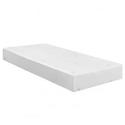 TEMPUR Viscoschaummatratze Sensation 21 - 90 x 200cm