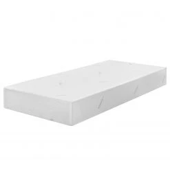 TEMPUR Viscoschaummatratze Sensation 21 - 90 x 200cm -Schlafzimmer Verkaufe DE 1000244941 210211 15500900051 DETAILS P000000001000244941