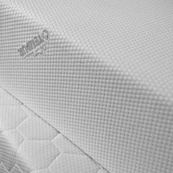 TEMPUR Viscoschaummatratze Sensation 21 - 90 x 200cm -Schlafzimmer Verkaufe DE 1000244941 210211 15501000052 DETAILS P000000001000244941