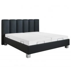 TEMPUR Viscoschaummatratze Sensation 21 - 90 x 200cm -Schlafzimmer Verkaufe DE 1000244941 210211 15501200053 DETAILS P000000001000244941