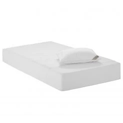 TEMPUR Viscoschaummatratze Cloud Breeze - 200 x 200cm -Schlafzimmer Verkaufe DE 1000244964 210211 15513900115 DETAILS P000000001000244964