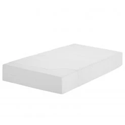 TEMPUR Viscoschaummatratze Sensation Breeze - 100 x 200cm -Schlafzimmer Verkaufe DE 1000244970 210211 15520900135 DETAILS P000000001000244970