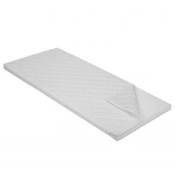 BeCo Topper Dream Kingsize - 140 x 200cm