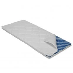 BeCo Topper Geltex QT roll - 180 x 200cm