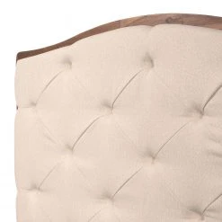 Neue Modular Massivholzbett Amour - 140 x 200cm -Schlafzimmer Verkaufe DE 1000247278 210211 14352300007 DETAILS P000000001000247278