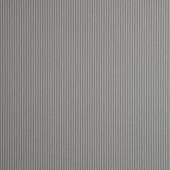 Wiemann Falttürenschrank Loft VI - Havanna - Höhe: 236 cm -Schlafzimmer Verkaufe DE 1000248243 210225 07524900385 DETAILS P000000001000248243