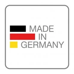 Wiemann Falttürenschrank Loft VI - Havanna - Höhe: 236 cm -Schlafzimmer Verkaufe DE 1000248243 210225 075250001448 ICON DETAILS P000000001000248243 icon seal