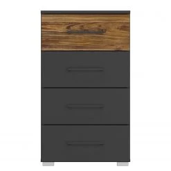 Rauch Orange Kommode Bangkok I -Schlafzimmer Verkaufe DE 1000251429 210316 07155400030 DETAILS P000000001000251429