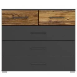 Rauch Orange Kommode Bangkok II -Schlafzimmer Verkaufe DE 1000251430 210316 07160000034 DETAILS P000000001000251430