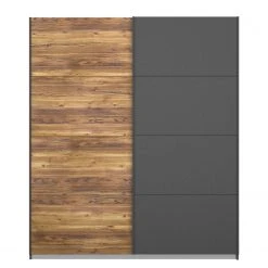 Rauch Orange Schwebetürenschrank Bangkok I - Breite: 181 cm -Schlafzimmer Verkaufe DE 1000251434 210316 07161700046 DETAILS P000000001000251434