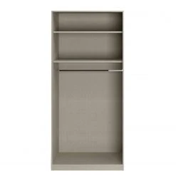 Rauch Orange Drehtürenschrank Alabama - Alpinweiß - Höhe: 229 cm - 2 - Basic - 2 -Schlafzimmer Verkaufe DE 1000252249 210510 15335700190 DETAILS P000000001000252249