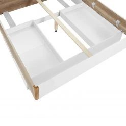 Loftscape Bettanlage Villepail -Schlafzimmer Verkaufe DE 1000252497 210504 17380800061 DETAILS P000000001000252497 1