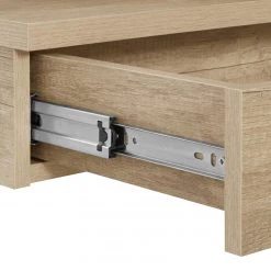 Loftscape Bettanlage Barbourville -Schlafzimmer Verkaufe DE 1000252498 210504 17382100068 DETAILS P000000001000252498