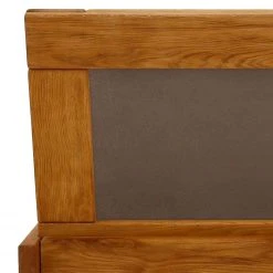 Ars Natura Massivholzbett Valleroy - 180 x 200cm 7 Ars Natura Massivholzbett Valleroy - 180 x 200cm -Schlafzimmer Verkaufe DE 1000252505 210428 18391100044 DETAILS P000000001000252505