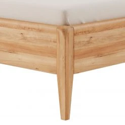 Ars Natura Massivholzbett Provency - Kernbuche - 140 x 200cm -Schlafzimmer Verkaufe DE 1000252525 210428 18413400121 DETAILS P000000001000252525