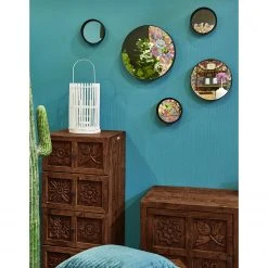 Wolf-Möbel Kommode Carving - Akazie massiv -Schlafzimmer Verkaufe DE 1000257008 211203 155204000027 MOOD DETAILS P000000001000257008 mood