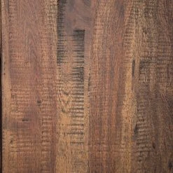 Wolf-Möbel Kommode Carving - Akazie massiv -Schlafzimmer Verkaufe DE 1000257008 220520 039 DETAILS P000000001000257008