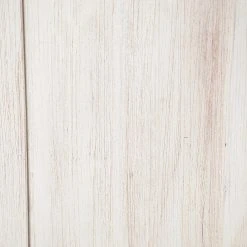 Wolf-Möbel Kommode Maison I - Akazie massiv - Akazie Stone / Antik Weiß -Schlafzimmer Verkaufe DE 1000257219 220406 085 DETAILS P000000001000257219