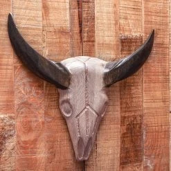 Naturoo Kommode Muhu - Mango massiv / Metall - Mango / Schwarz -Schlafzimmer Verkaufe DE 1000259765 210421 08210500033 DETAILS P000000001000259765