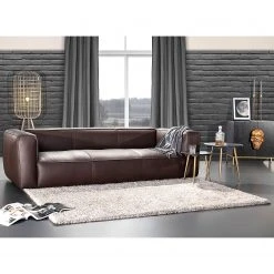 Red Living Kommode Worland II - Echtholzfurnier / Metall - Eiche Schwarz / Gold -Schlafzimmer Verkaufe DE 1000259767 210601 10150300009 MOOD DETAILS P000000001000259767 mood