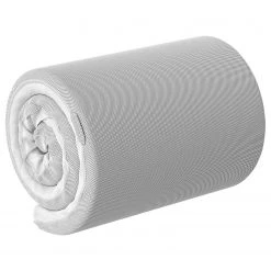 Schlaraffia Tonnentaschenfederkernmatratze myNap - 80 x 200cm -Schlafzimmer Verkaufe DE 1000263847 210503 16021600028 DETAILS P000000001000263847