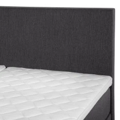 Loftscape Boxspringbett Teisko - Grau - 180 x 200cm -Schlafzimmer Verkaufe DE 1000264791 210517 17402900056 DETAILS P000000001000264791