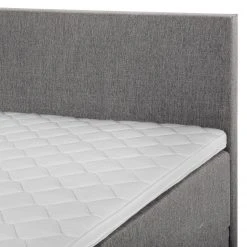 Loftscape Boxspringbett Nanau - Granit - 180 x 200cm -Schlafzimmer Verkaufe DE 1000264809 210517 17403200177 DETAILS P000000001000264809